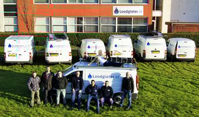 loodgieters Leiderdorp loodgieters Leiderdorp